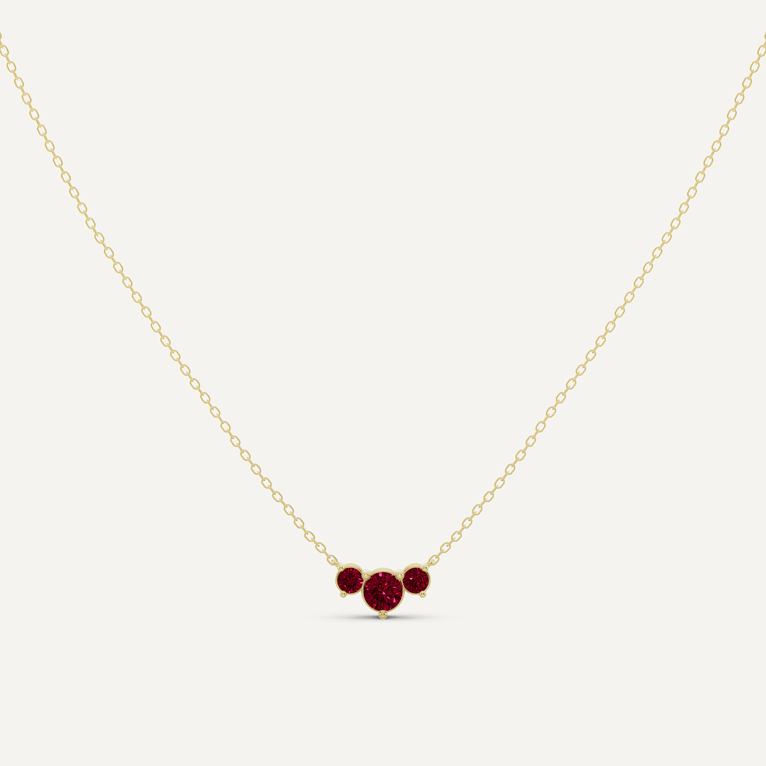 _main_image@SKU:P122G-RBGR00500004Y #metal_10k-yellow-gold+origin_lab-created