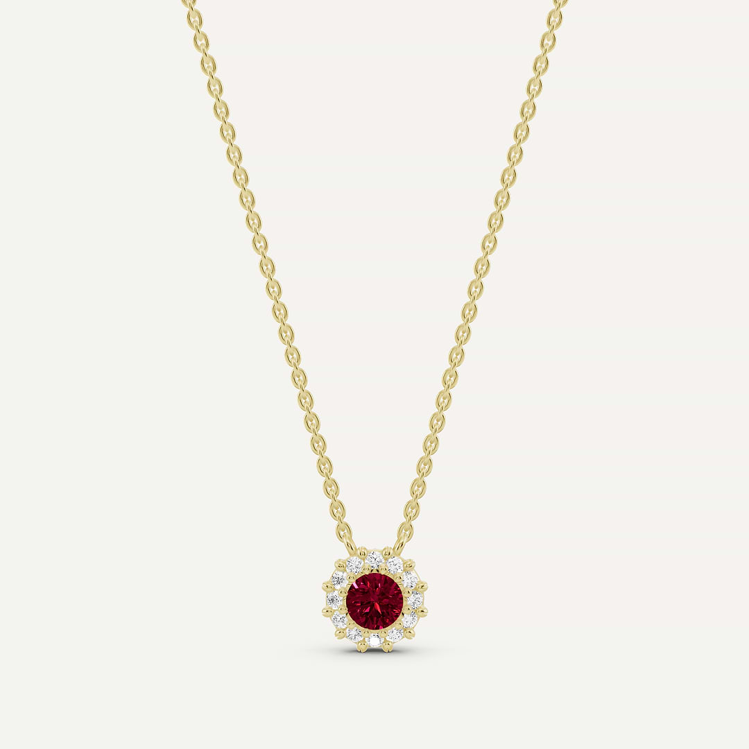 _main_image@SKU:P615G-RBGR00500004Y #metal_10k-yellow-gold+origin_lab-created