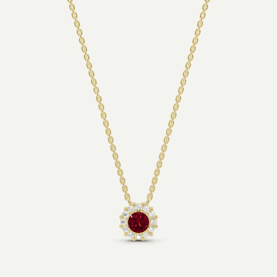 _main_image@SKU:P615G-RBGR00500004Y #metal_10k-yellow-gold+origin_lab-created