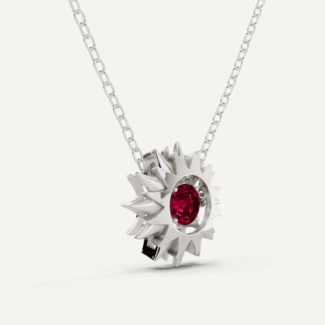 _roll_image@SKU:P154F-RBGR0050000DW #metal_silver+origin_lab-created
