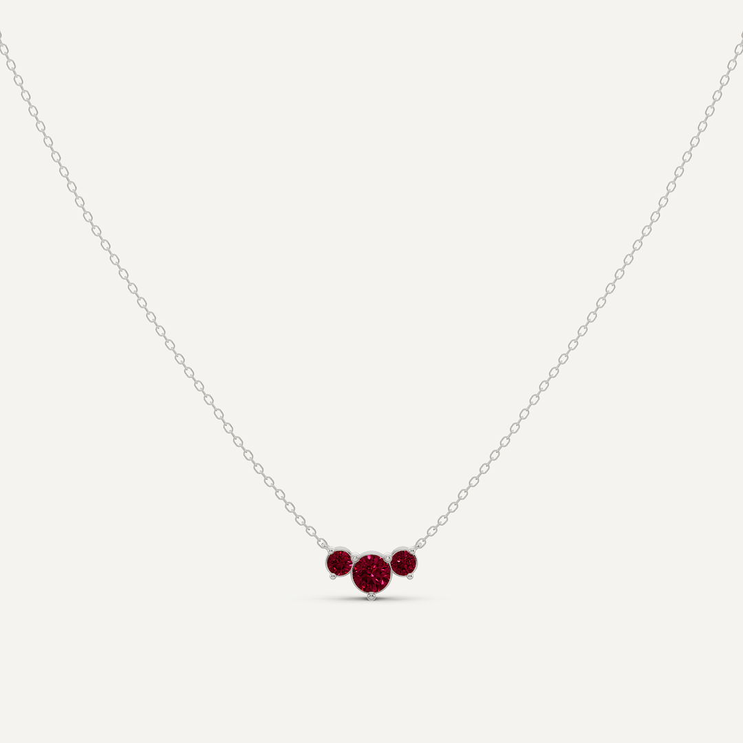 _main_image@SKU:P122G-RBGR0050000PL #metal_silver+origin_lab-created