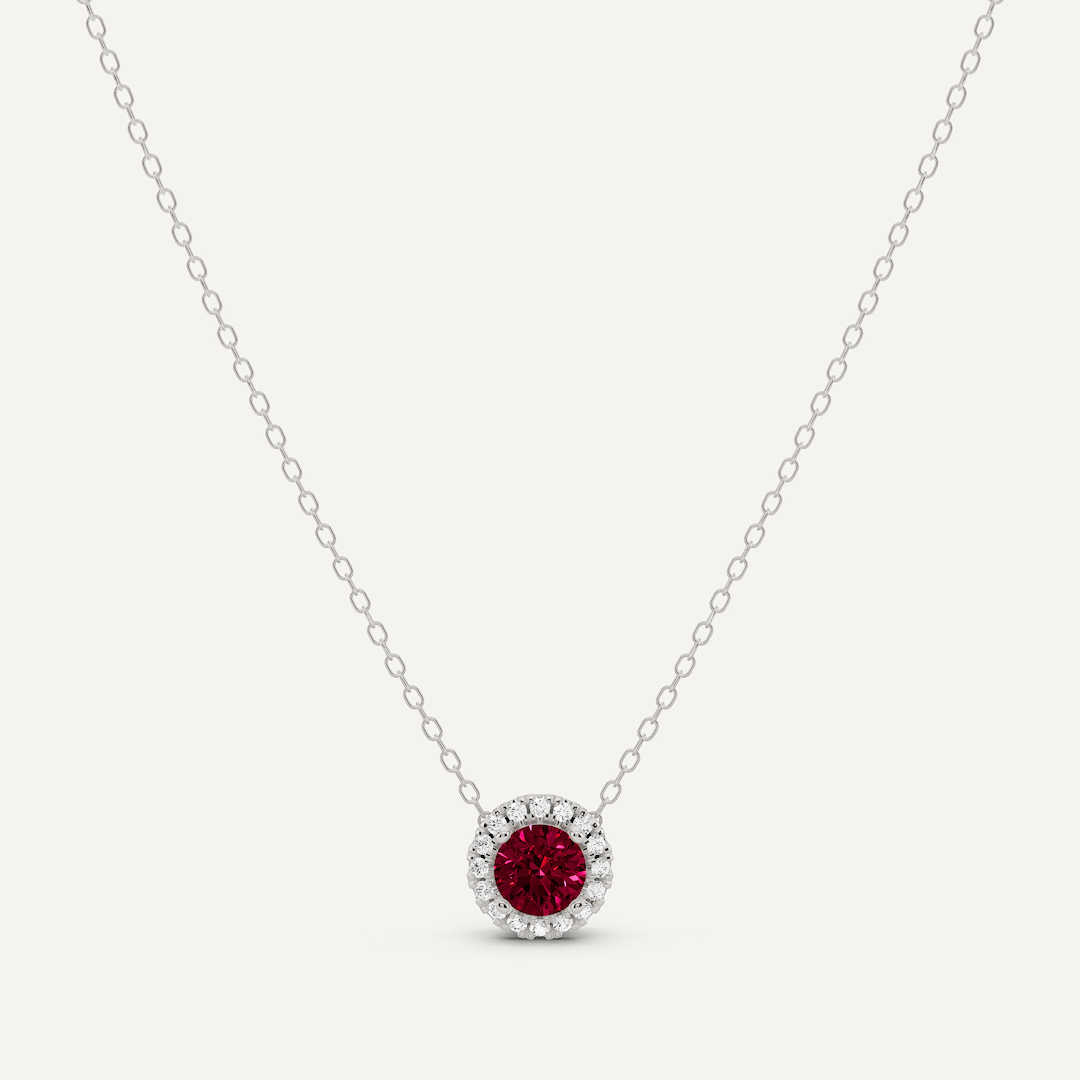 _main_image@SKU:P197G-RBGR0050000PL #metal_silver+origin_lab-created