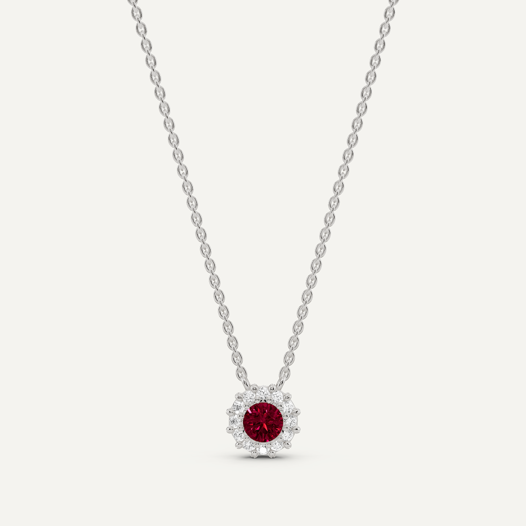 _main_image@SKU:P615G-RBGR0050000PL #metal_silver+origin_lab-created