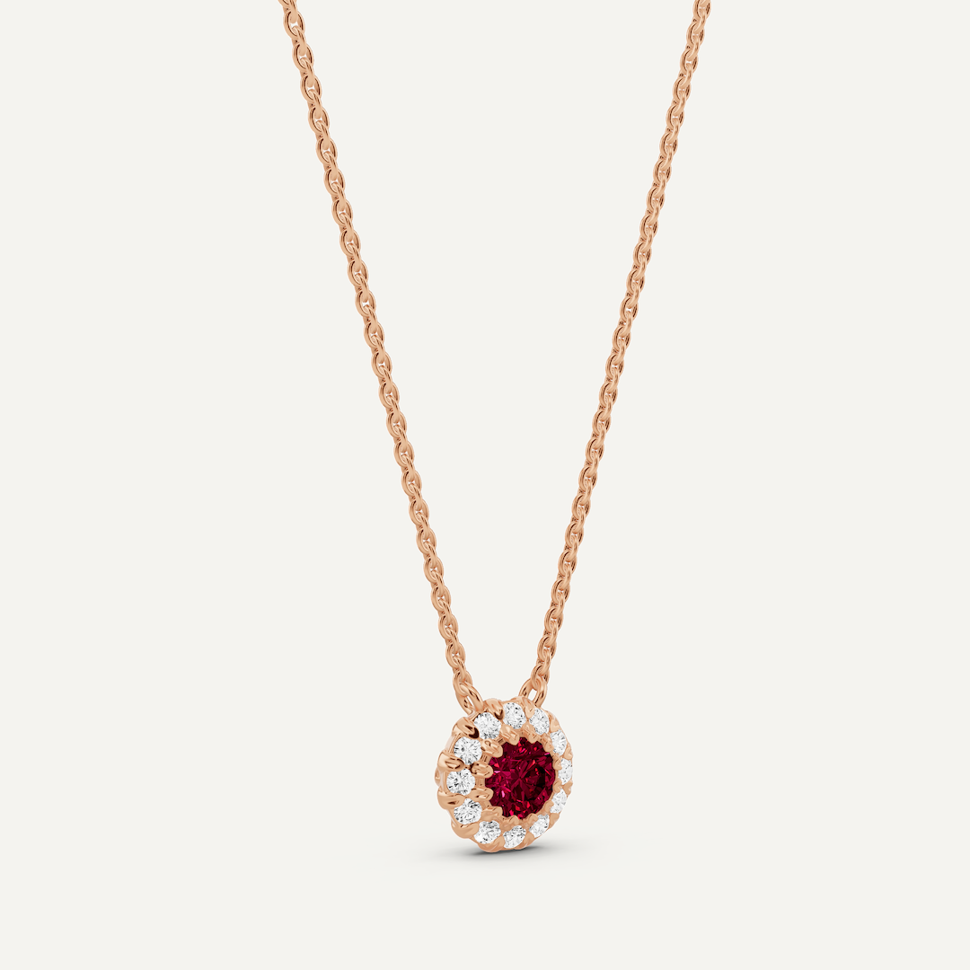 _roll_image@SKU:P615G-RBGR00750004P #metal_10k-rose-gold+origin_lab-created