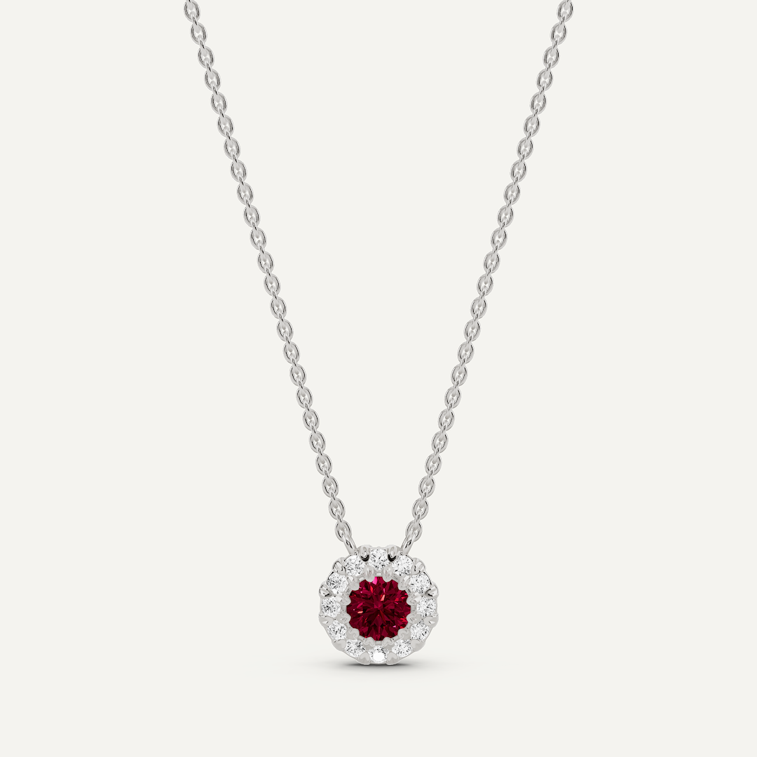 _main_image@SKU:P615G-RBGR00750004W #metal_10k-white-gold+origin_lab-created