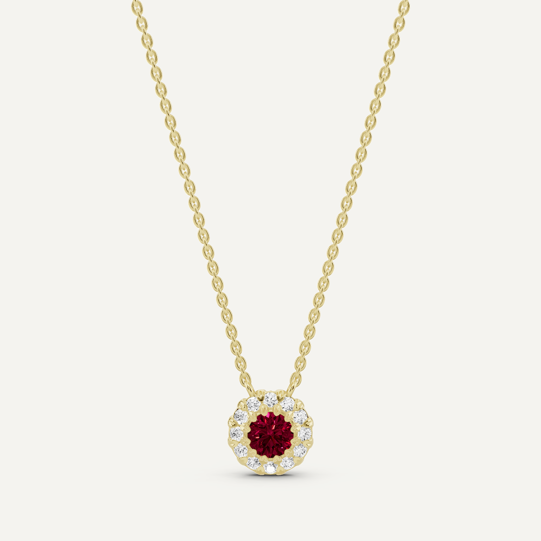 _main_image@SKU:P615G-RBGR00750004Y #metal_10k-yellow-gold+origin_lab-created