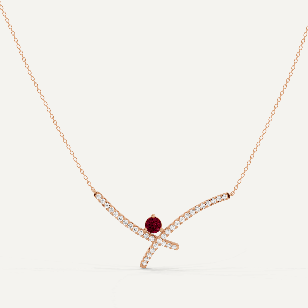 _main_image@SKU:N3514-RBGR00820004P #metal_10k-rose-gold+origin_lab-created
