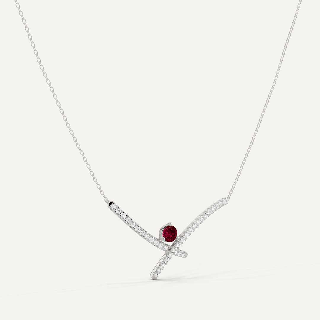 _roll_image@SKU:N3514-RBGR00820004W #metal_10k-white-gold+origin_lab-created