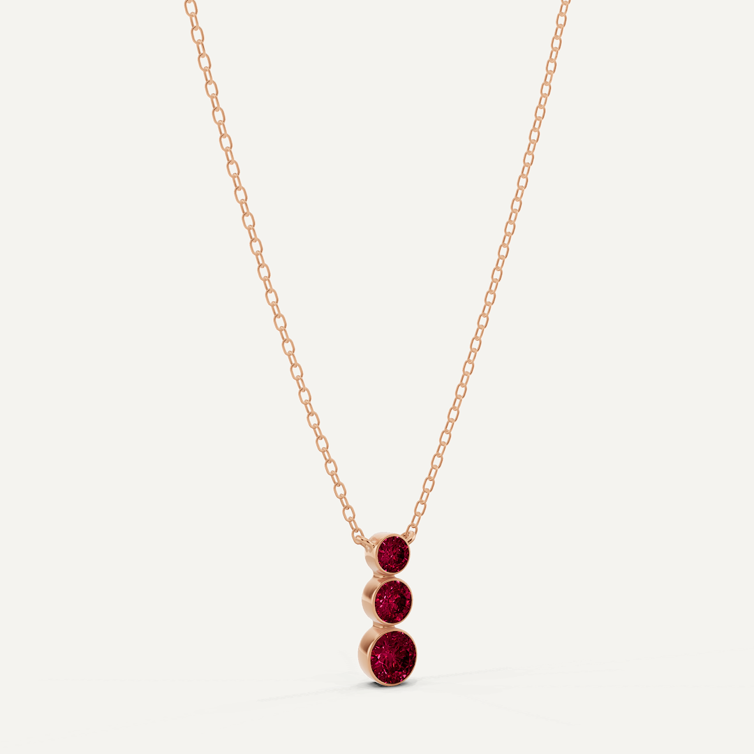 _roll_image@SKU:P0209-RBGR01000004P #metal_10k-rose-gold+origin_lab-created