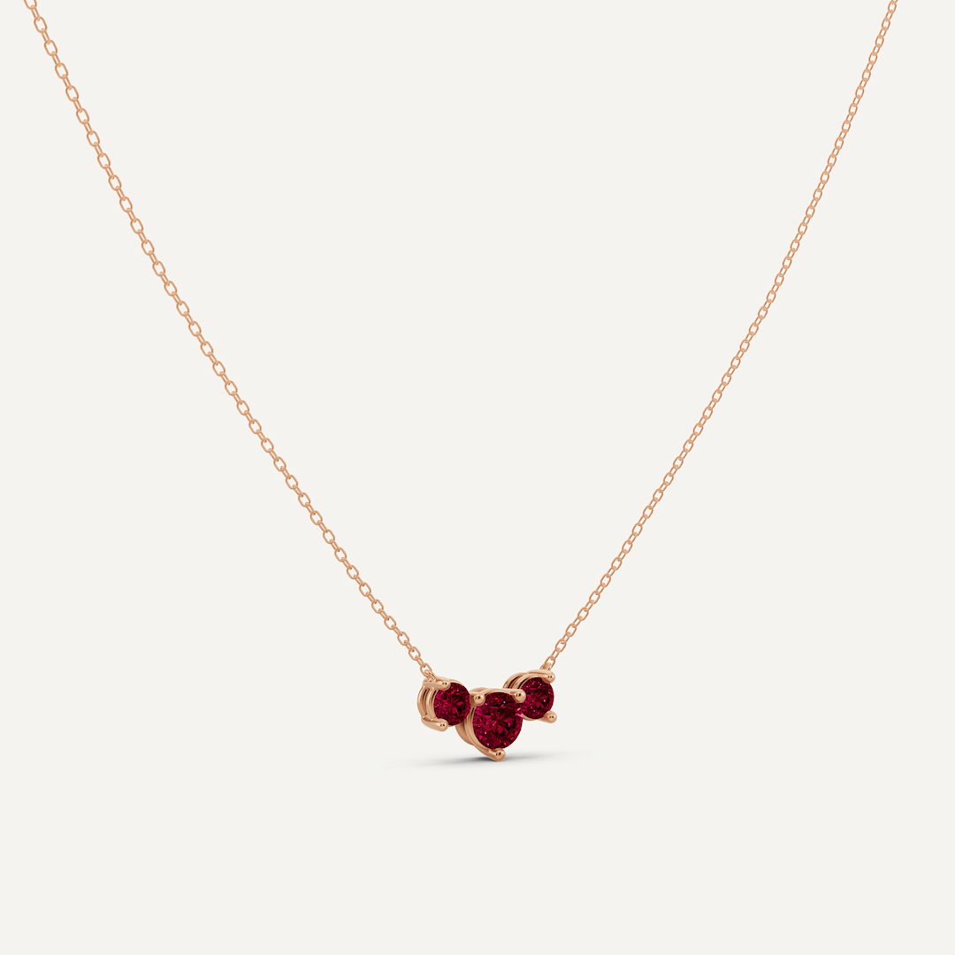_roll_image@SKU:P122G-RBGR01000004P #metal_10k-rose-gold+origin_lab-created