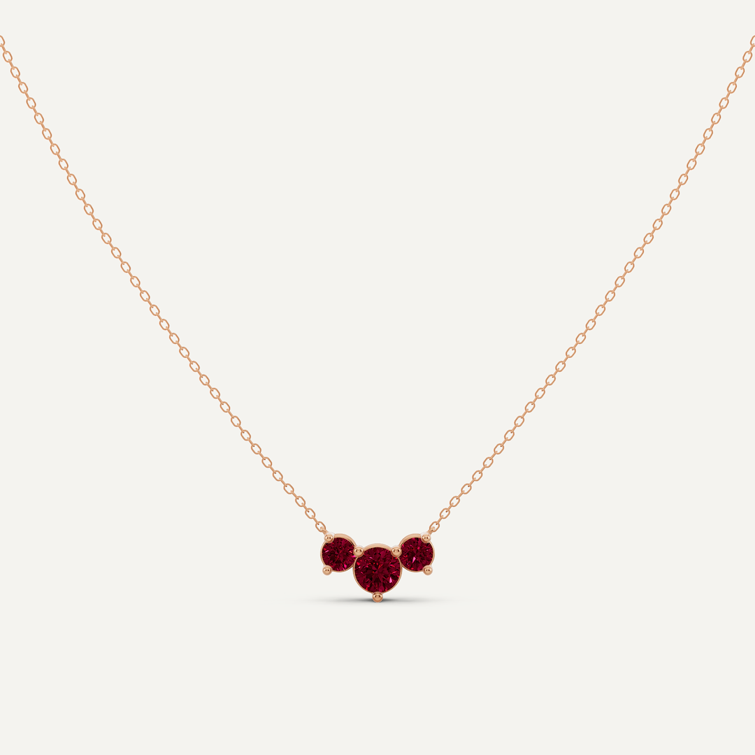 _main_image@SKU:P122G-RBGR01000004P #metal_10k-rose-gold+origin_lab-created
