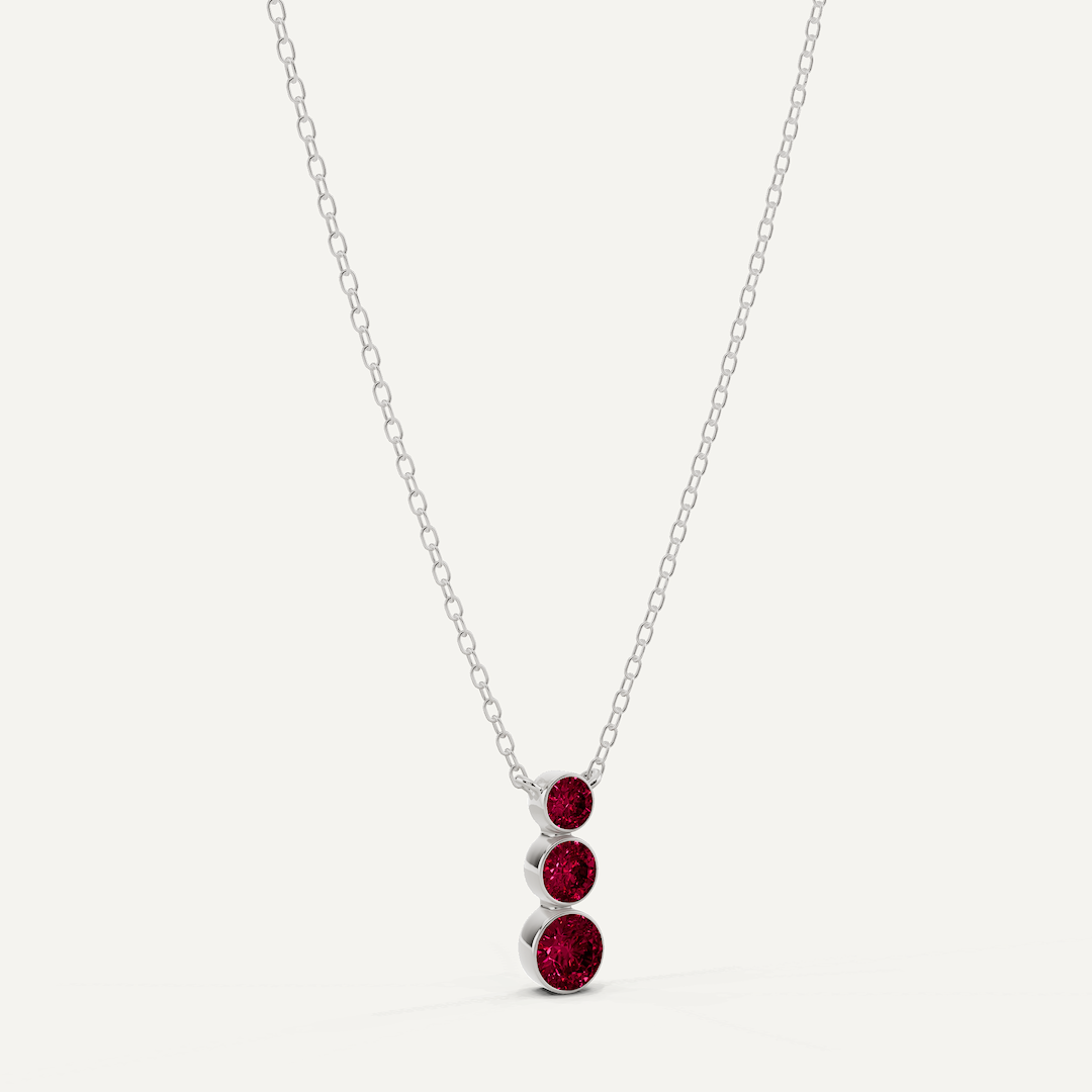 _roll_image@SKU:P0209-RBGR01000004W #metal_10k-white-gold+origin_lab-created