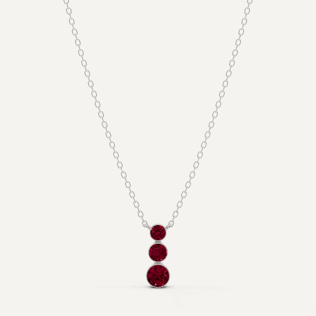 _main_image@SKU:P0209-RBGR01000004W #metal_10k-white-gold+origin_lab-created