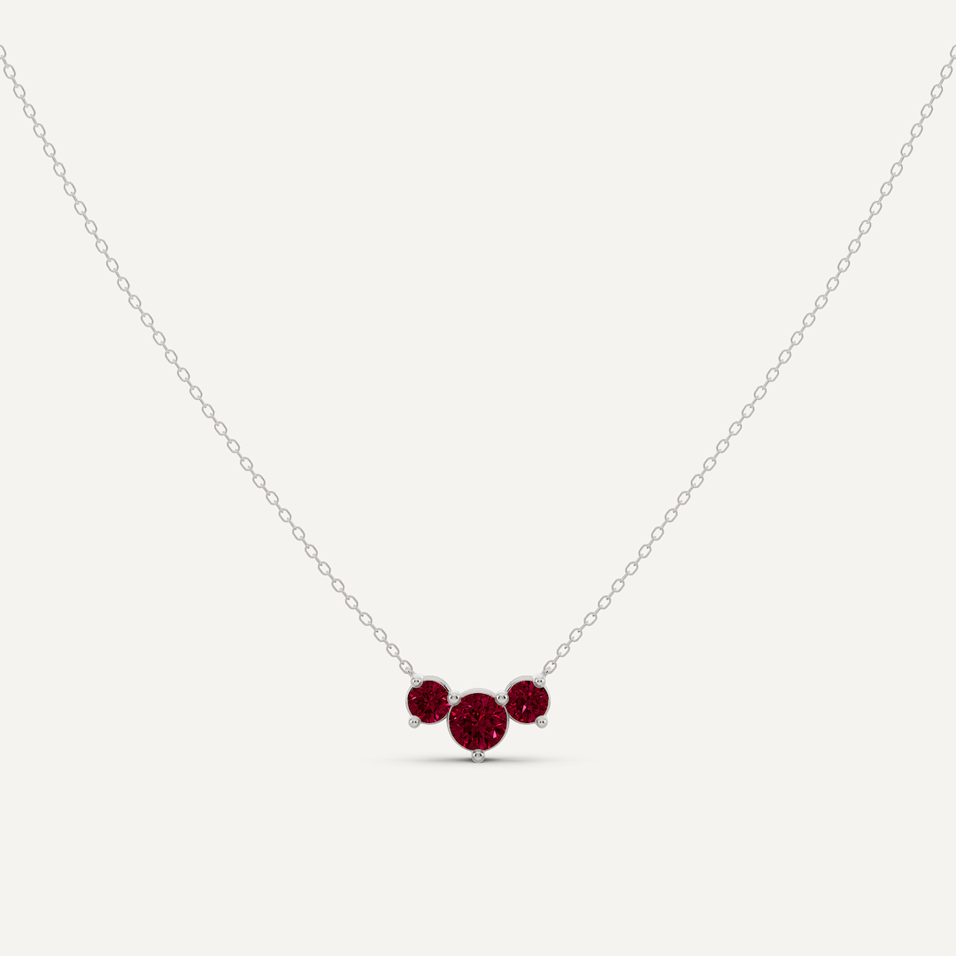_main_image@SKU:P122G-RBGR01000004W #metal_10k-white-gold+origin_lab-created