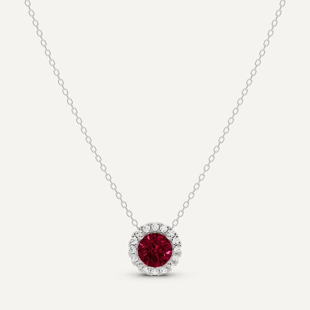 _main_image@SKU:P197G-RBGR01000004W #metal_10k-white-gold+origin_lab-created