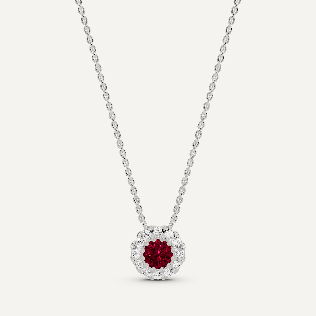 _main_image@SKU:P615G-RBGR01000004W #metal_10k-white-gold+origin_lab-created