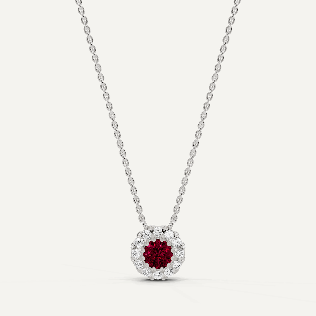 _main_image@SKU:P6150-RBGR01000004W #metal_10k-white-gold+origin_lab-created