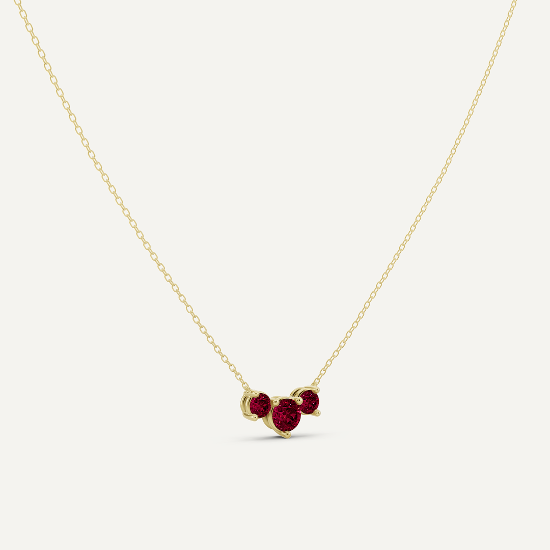 _roll_image@SKU:P122G-RBGR01000004Y #metal_10k-yellow-gold+origin_lab-created