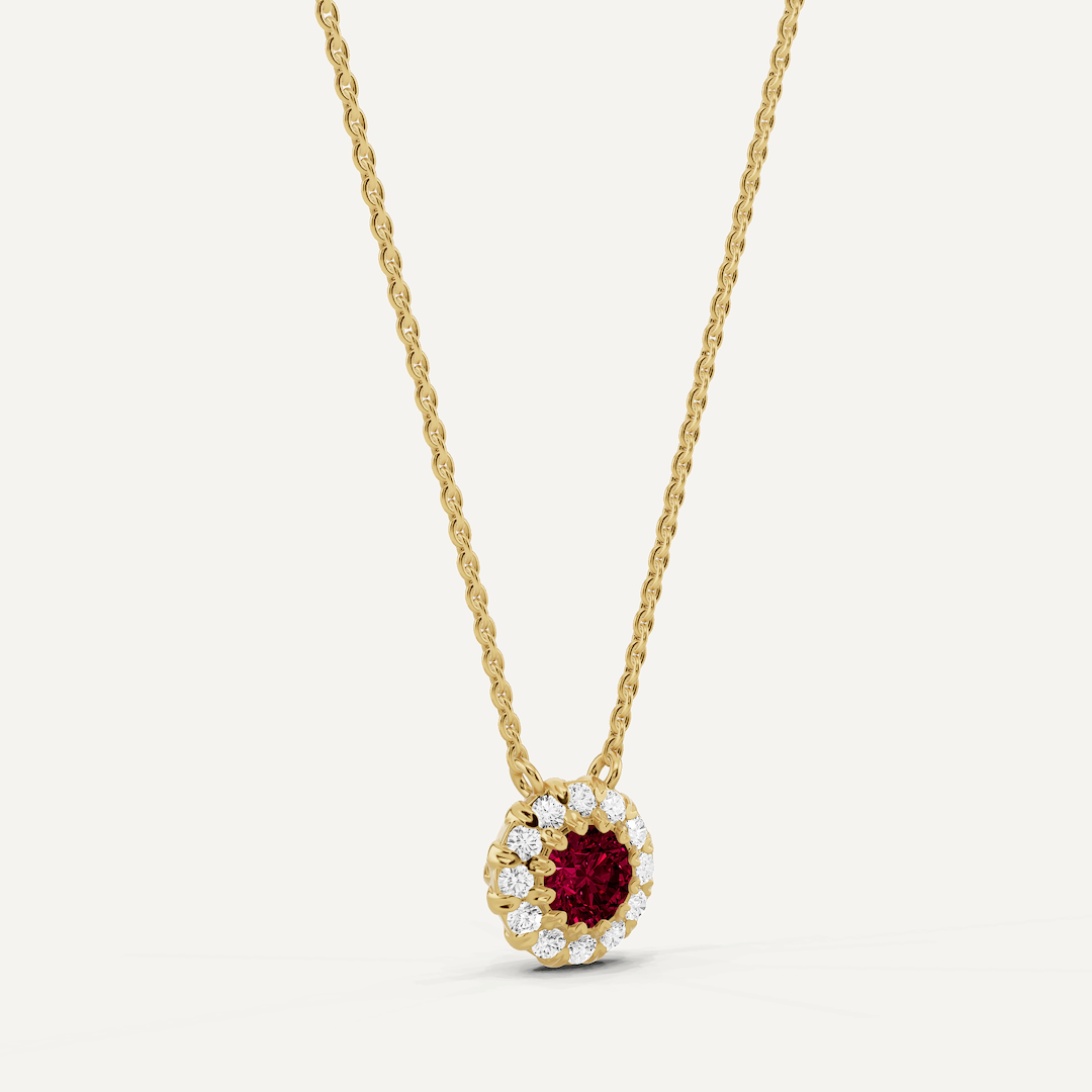 _roll_image@SKU:P6150-RBGR01000004Y #metal_10k-yellow-gold+origin_lab-created