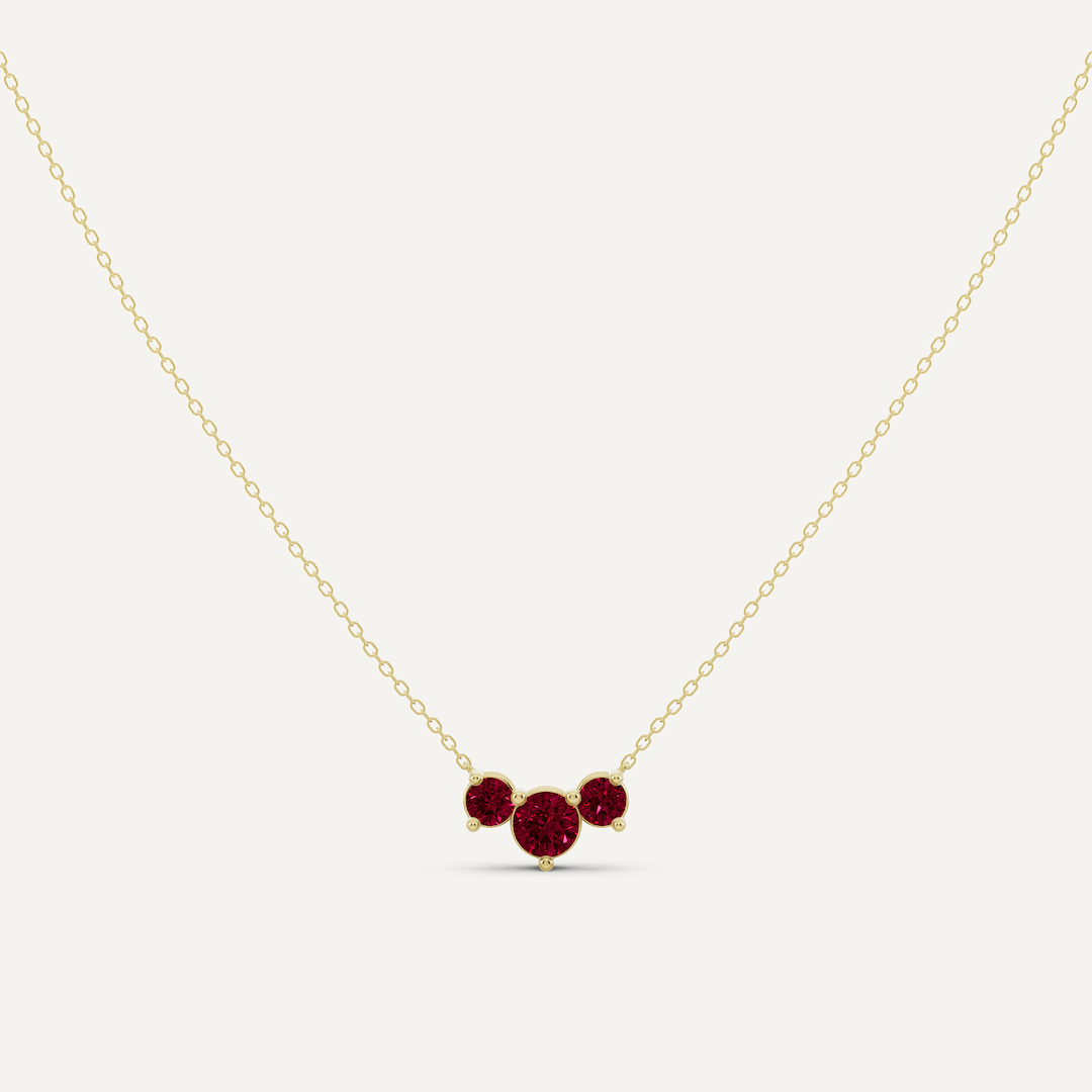 _main_image@SKU:P122G-RBGR01000004Y #metal_10k-yellow-gold+origin_lab-created
