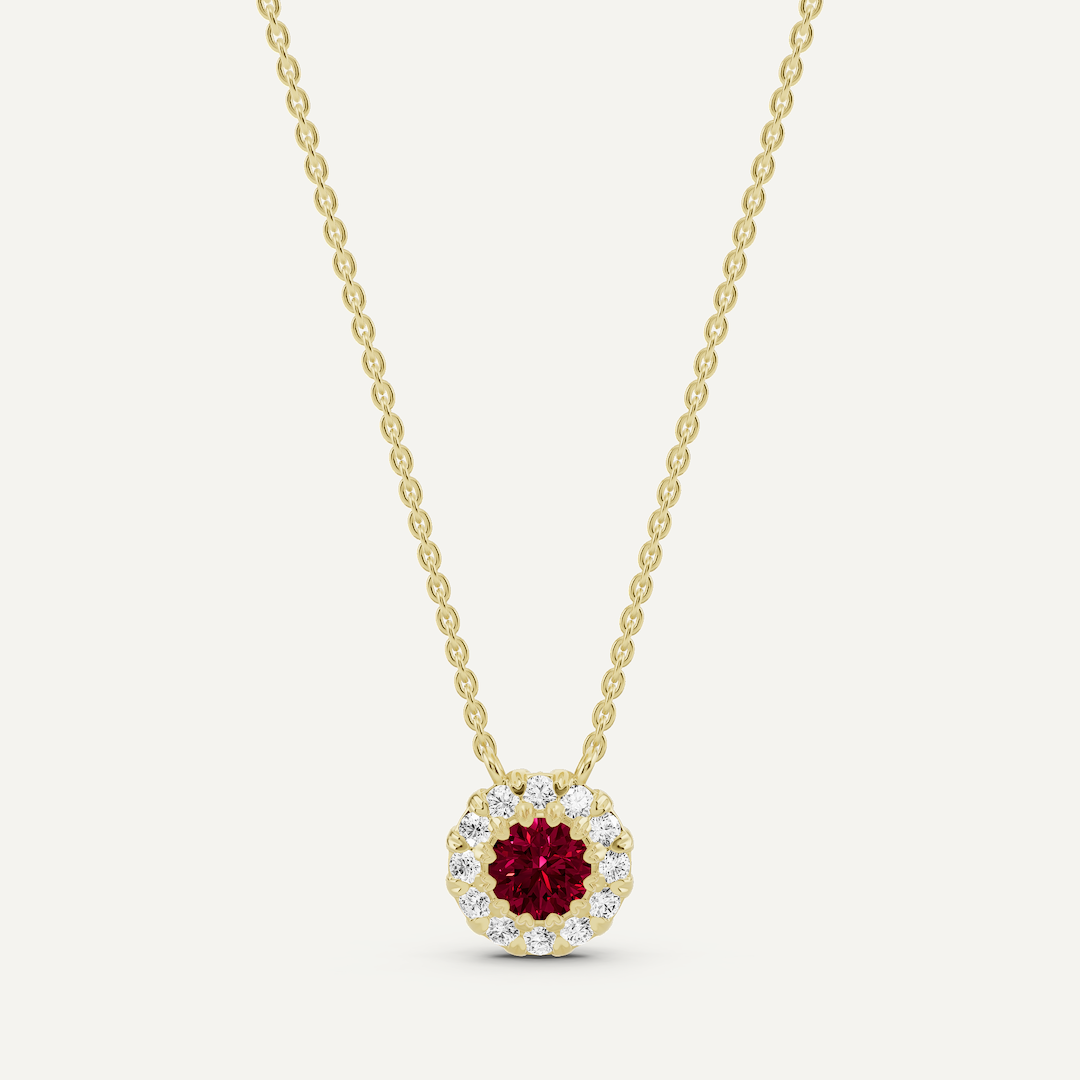 _main_image@SKU:P615G-RBGR01000004Y #metal_10k-yellow-gold+origin_lab-created