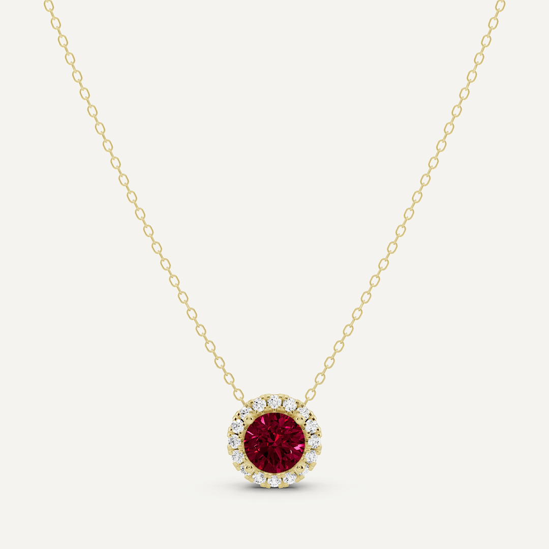 _main_image@SKU:P197G-RBGR01000004Y #metal_10k-yellow-gold+origin_lab-created