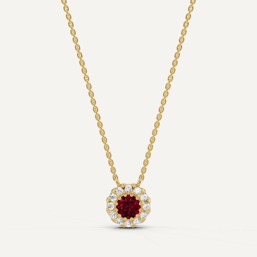 _main_image@SKU:P6150-RBGR01000004Y #metal_10k-yellow-gold+origin_lab-created