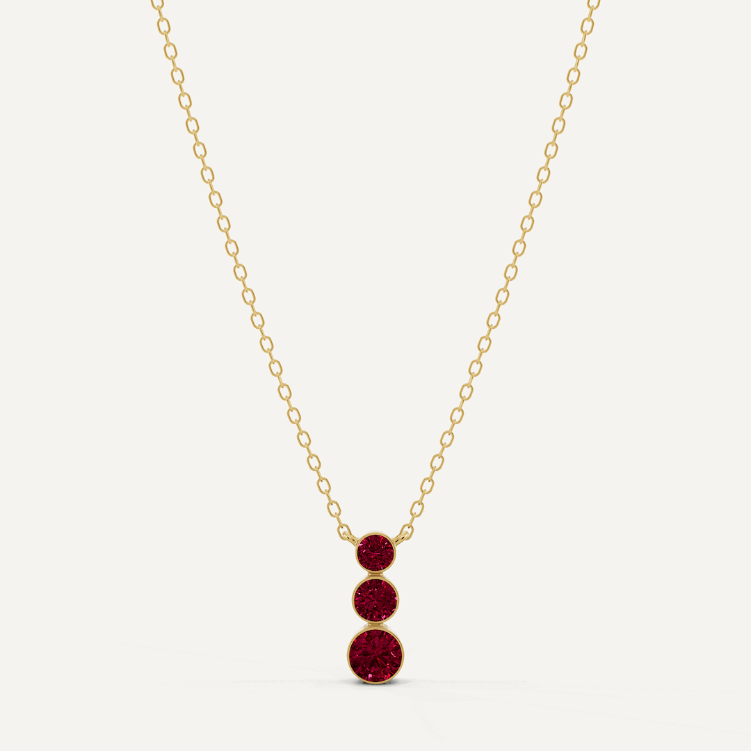 _main_image@SKU:P0209-RBGR01000004Y #metal_10k-yellow-gold+origin_lab-created