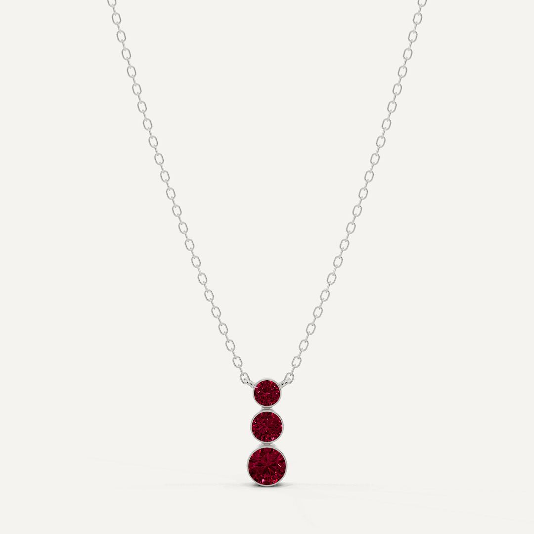 _main_image@SKU:P0209-RBGR0100000DW #metal_silver+origin_lab-created