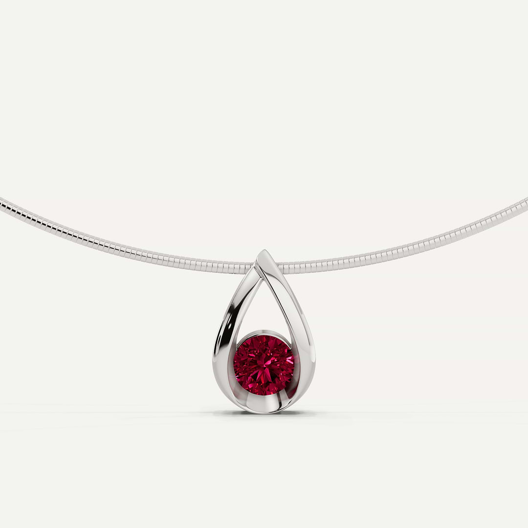 _main_image@SKU:P7728-RBGR0100000DW #metal_silver+origin_lab-created