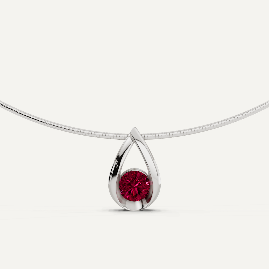 _main_image@SKU:P7728-RBGR0100000DW #metal_silver+origin_lab-created