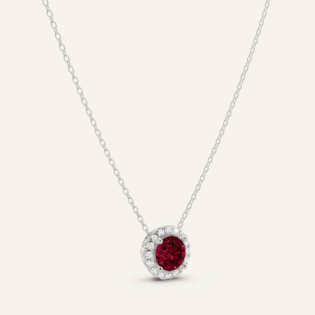 _roll_image@SKU:P197G-RBGR0100000PL #metal_silver+origin_lab-created