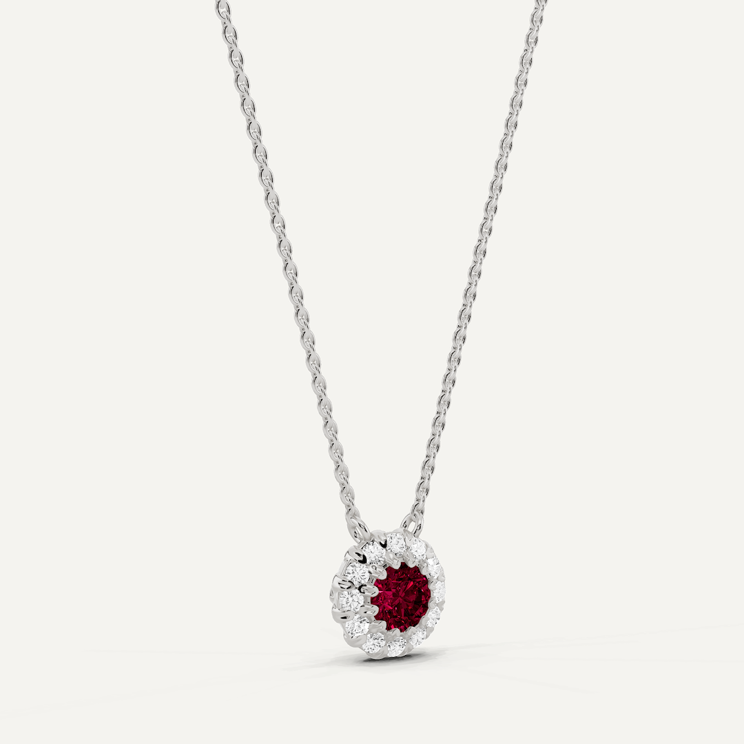 _roll_image@SKU:P6150-RBGR0100000PL #metal_silver+origin_lab-created