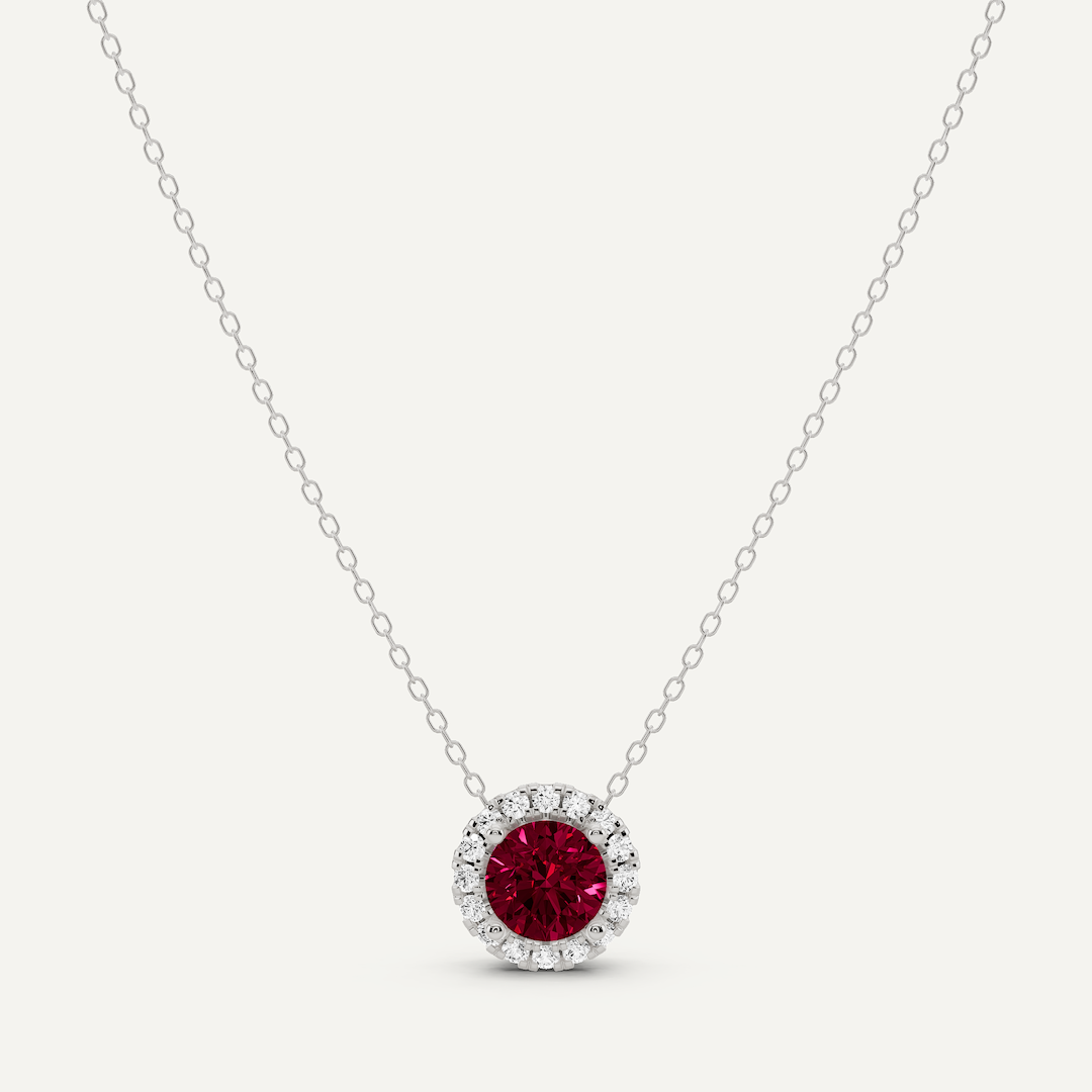 _main_image@SKU:P197G-RBGR0100000PL #metal_silver+origin_lab-created