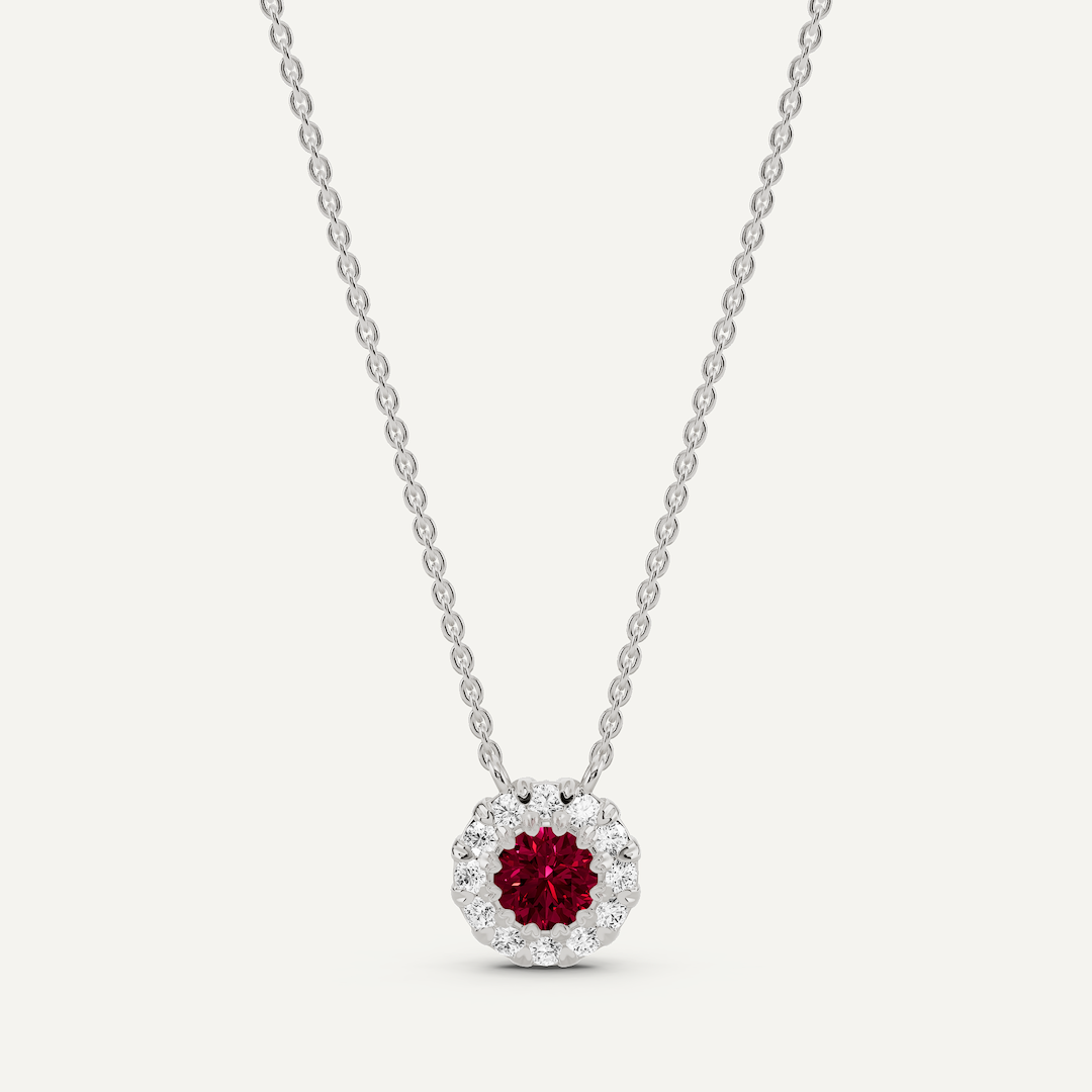 _main_image@SKU:P615G-RBGR0100000PL #metal_silver+origin_lab-created