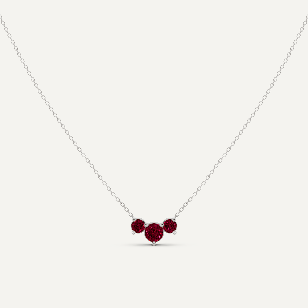 _main_image@SKU:P122G-RBGR0100000PL #metal_silver+origin_lab-created