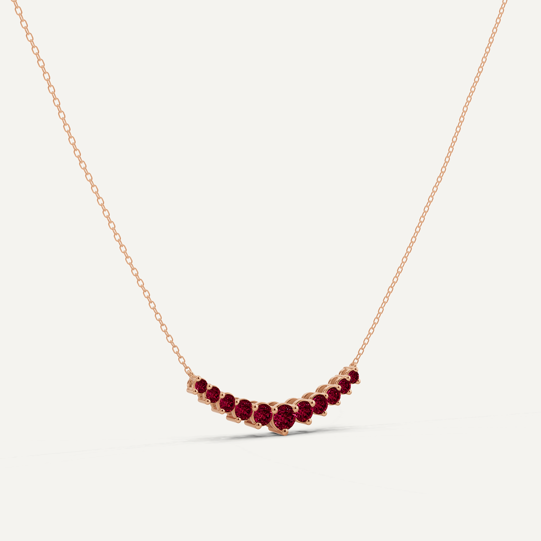 _roll_image@SKU:P1232-RBGR01010004P #metal_10k-rose-gold+origin_lab-created