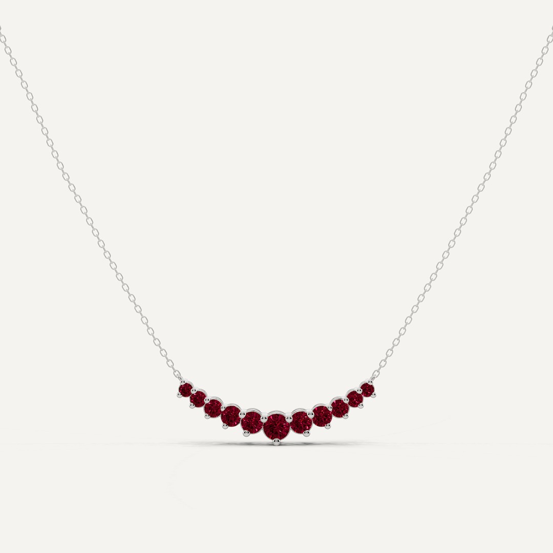 _main_image@SKU:P1232-RBGR01010004W #metal_10k-white-gold+origin_lab-created