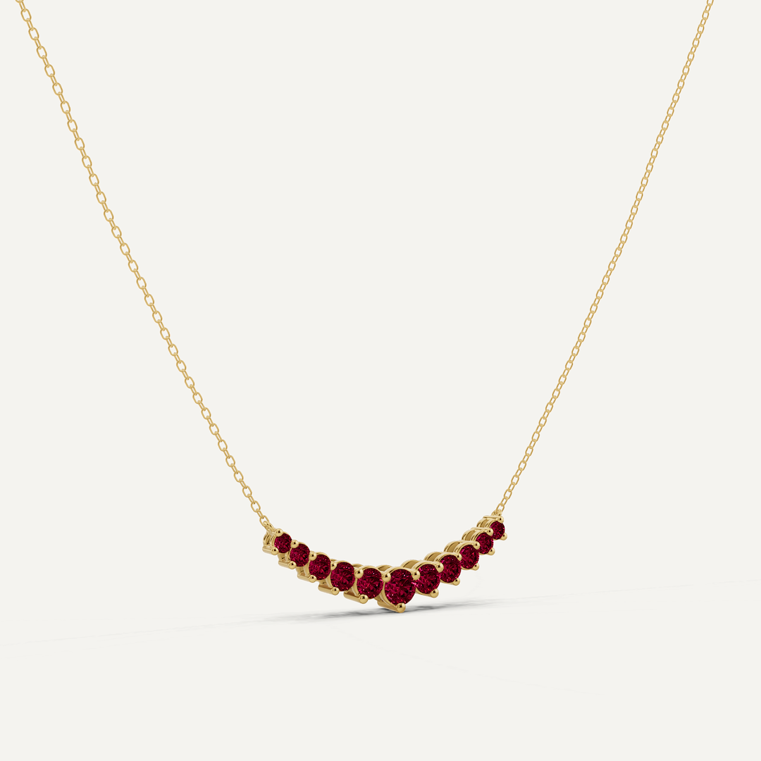 _roll_image@SKU:P1232-RBGR01010004Y #metal_10k-yellow-gold+origin_lab-created