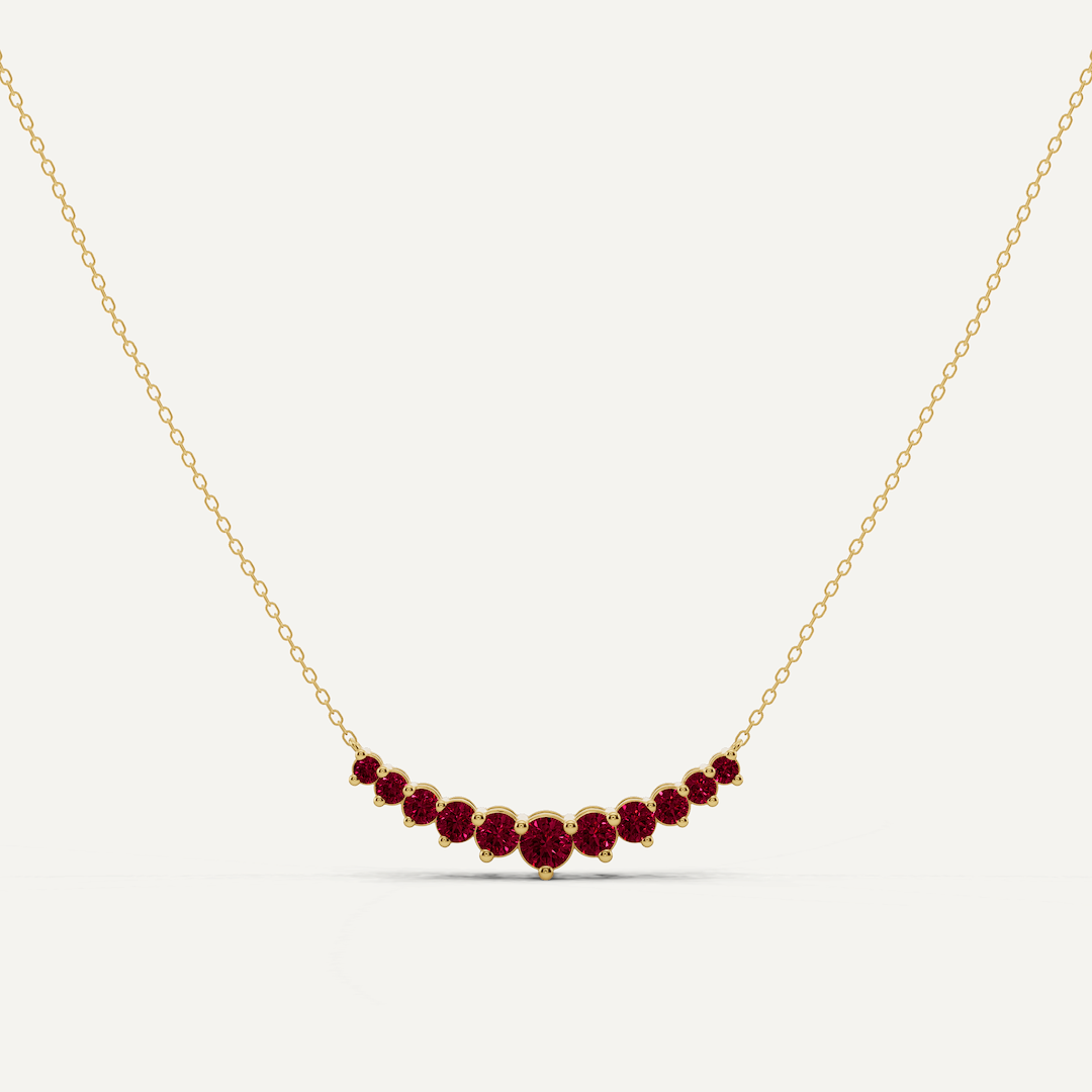_main_image@SKU:P1232-RBGR01010004Y #metal_10k-yellow-gold+origin_lab-created