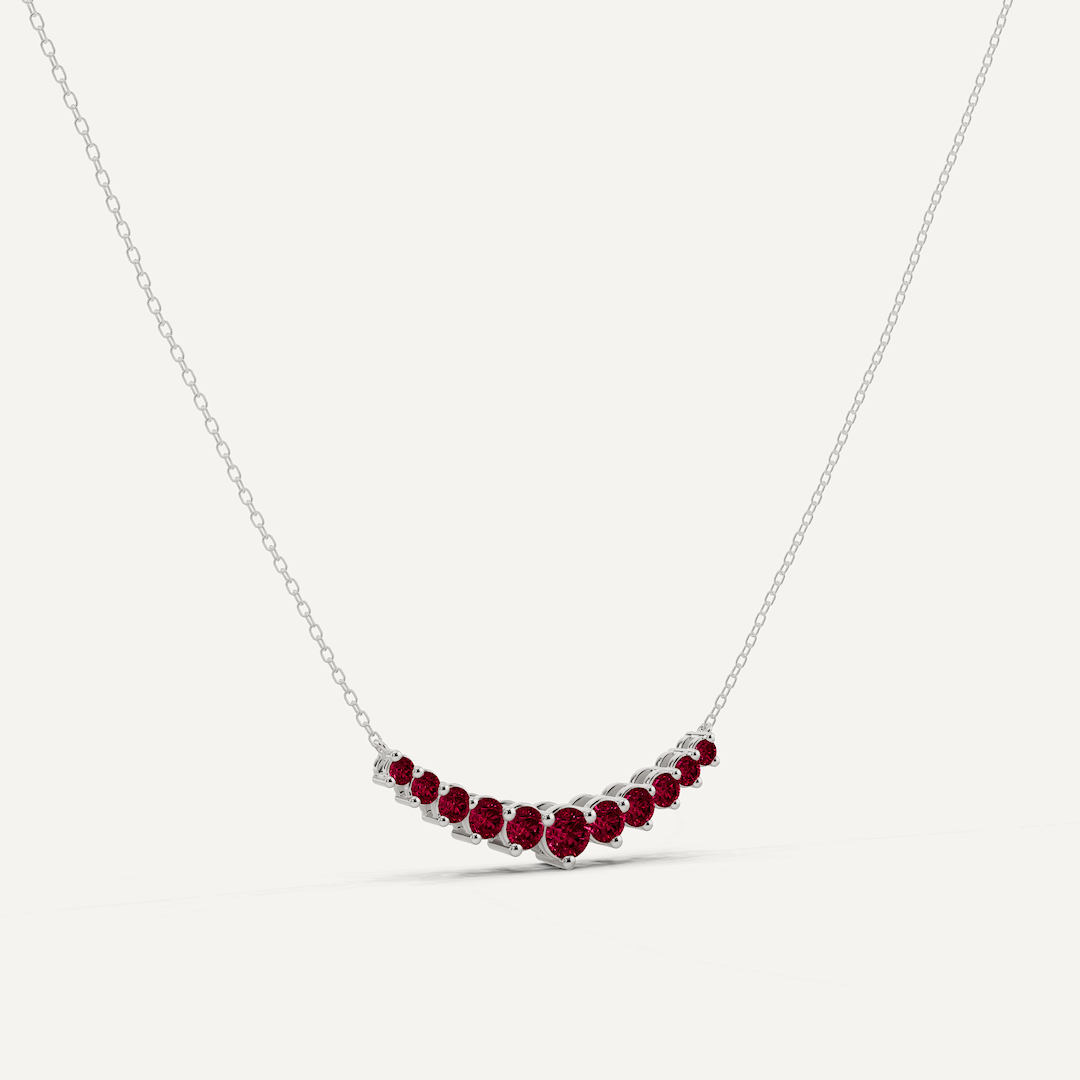 _roll_image@SKU:P1232-RBGR0101000PL #metal_silver+origin_lab-created