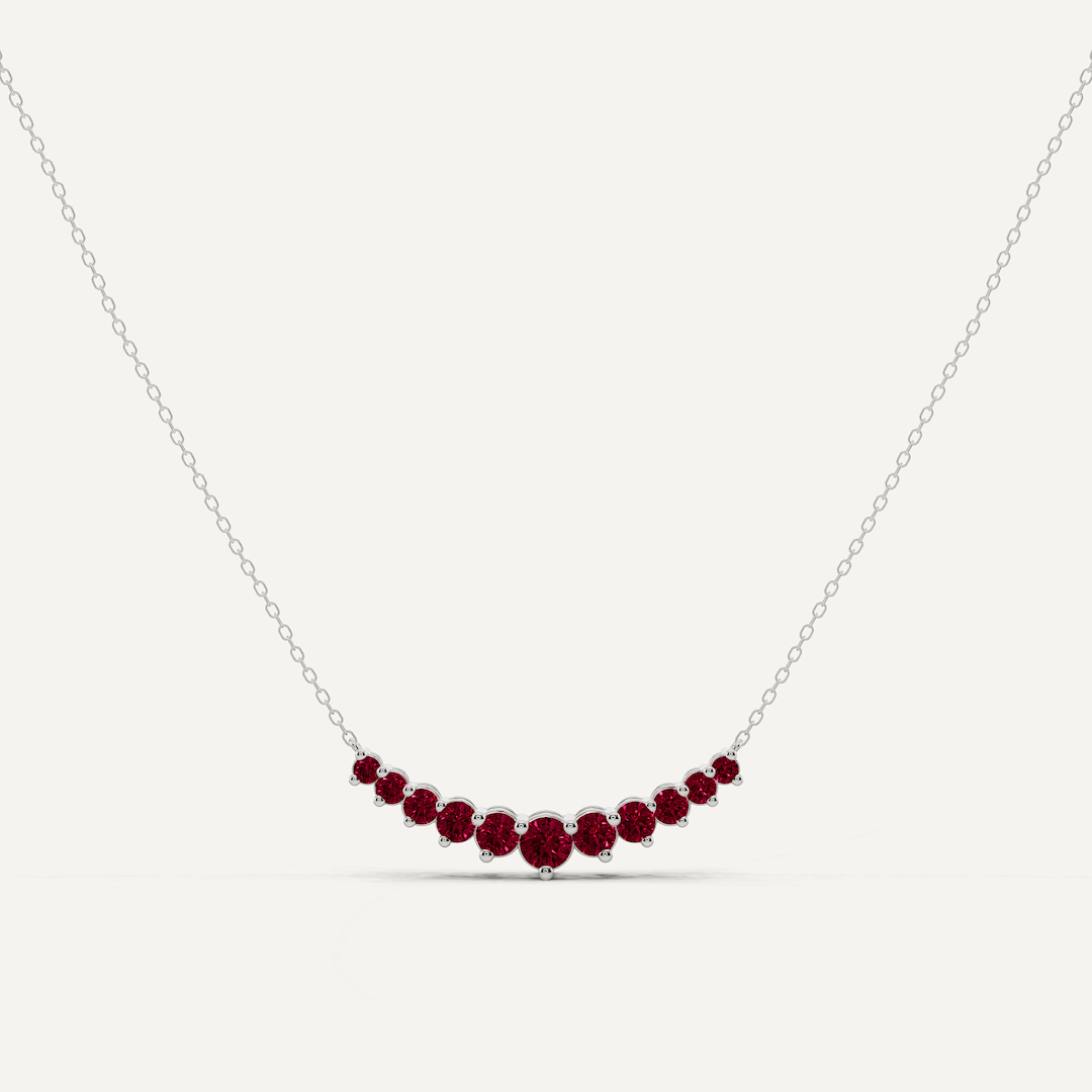 _main_image@SKU:P1232-RBGR0101000PL #metal_silver+origin_lab-created