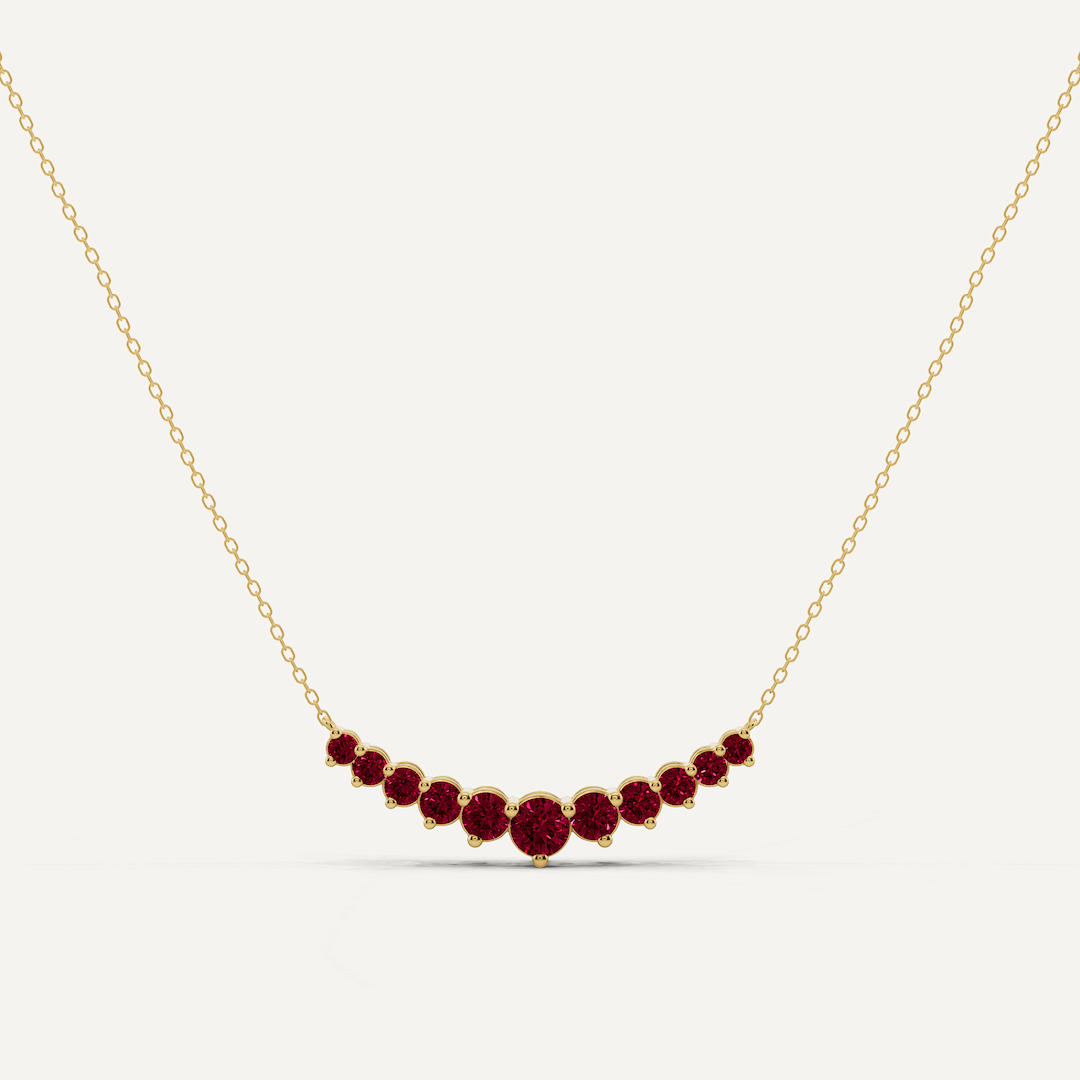 _main_image@SKU:P1232-RBGR01470004Y #metal_10k-yellow-gold+origin_lab-created