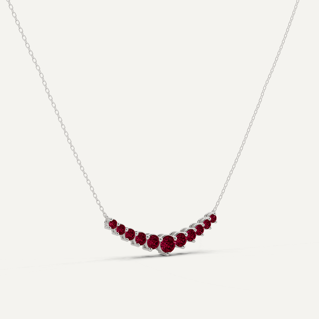 _roll_image@SKU:P1232-RBGR0147000PL #metal_silver+origin_lab-created