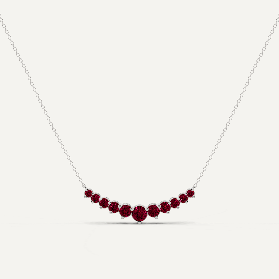 _main_image@SKU:P1232-RBGR0147000PL #metal_silver+origin_lab-created