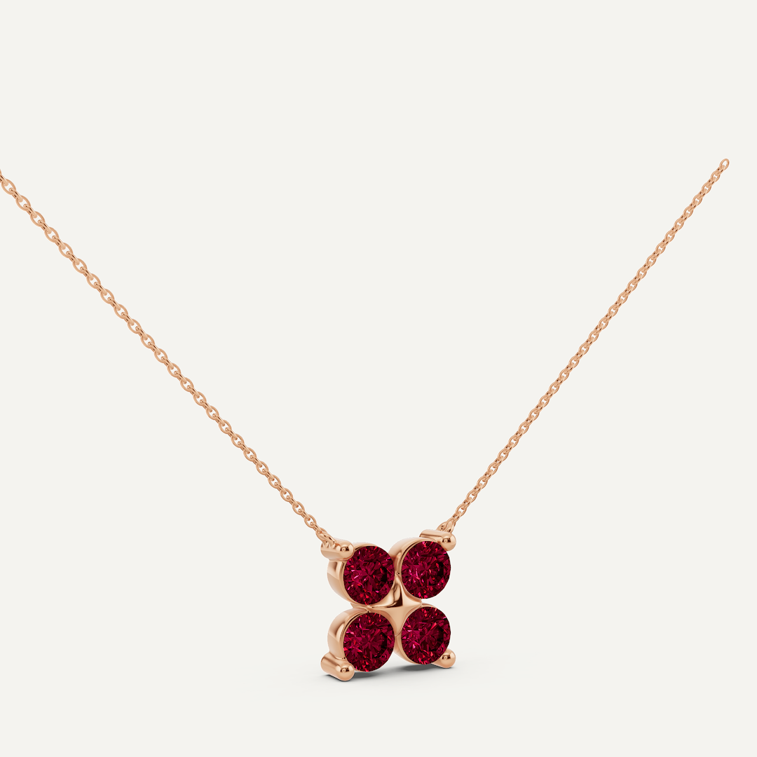 _roll_image@SKU:P107G-RBGR01480004P #metal_10k-rose-gold+origin_lab-created