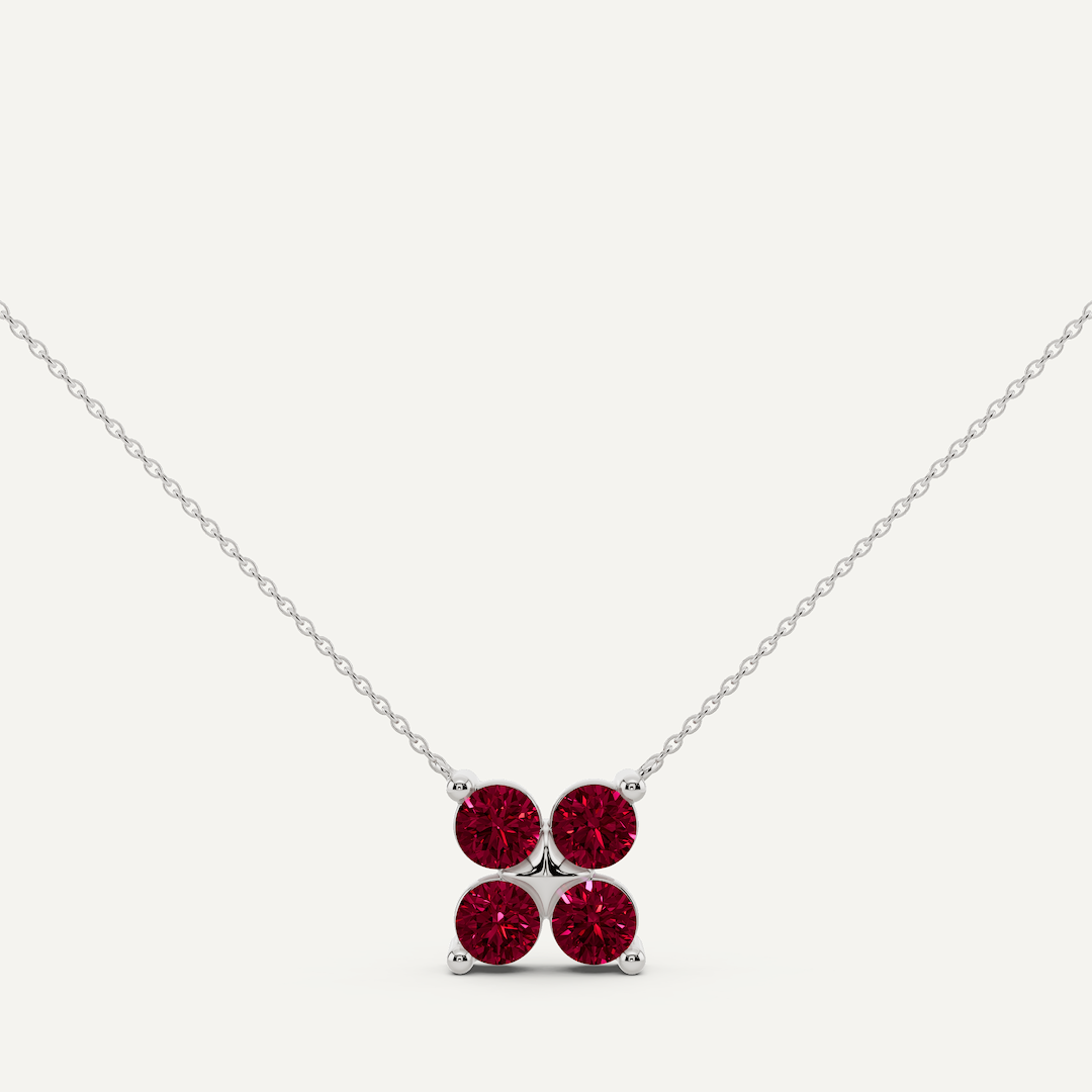 _main_image@SKU:P107G-RBGR01480004W #metal_10k-white-gold+origin_lab-created