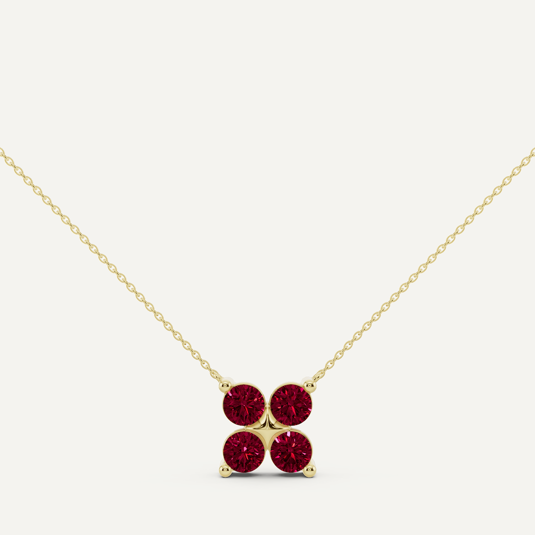 _main_image@SKU:P107G-RBGR01480004Y #metal_10k-yellow-gold+origin_lab-created