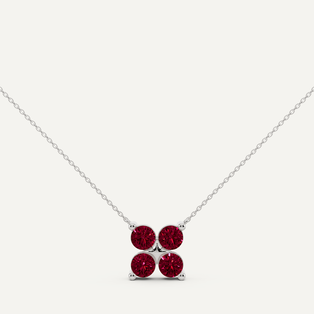 _main_image@SKU:P107G-RBGR0148000PL #metal_silver+origin_lab-created