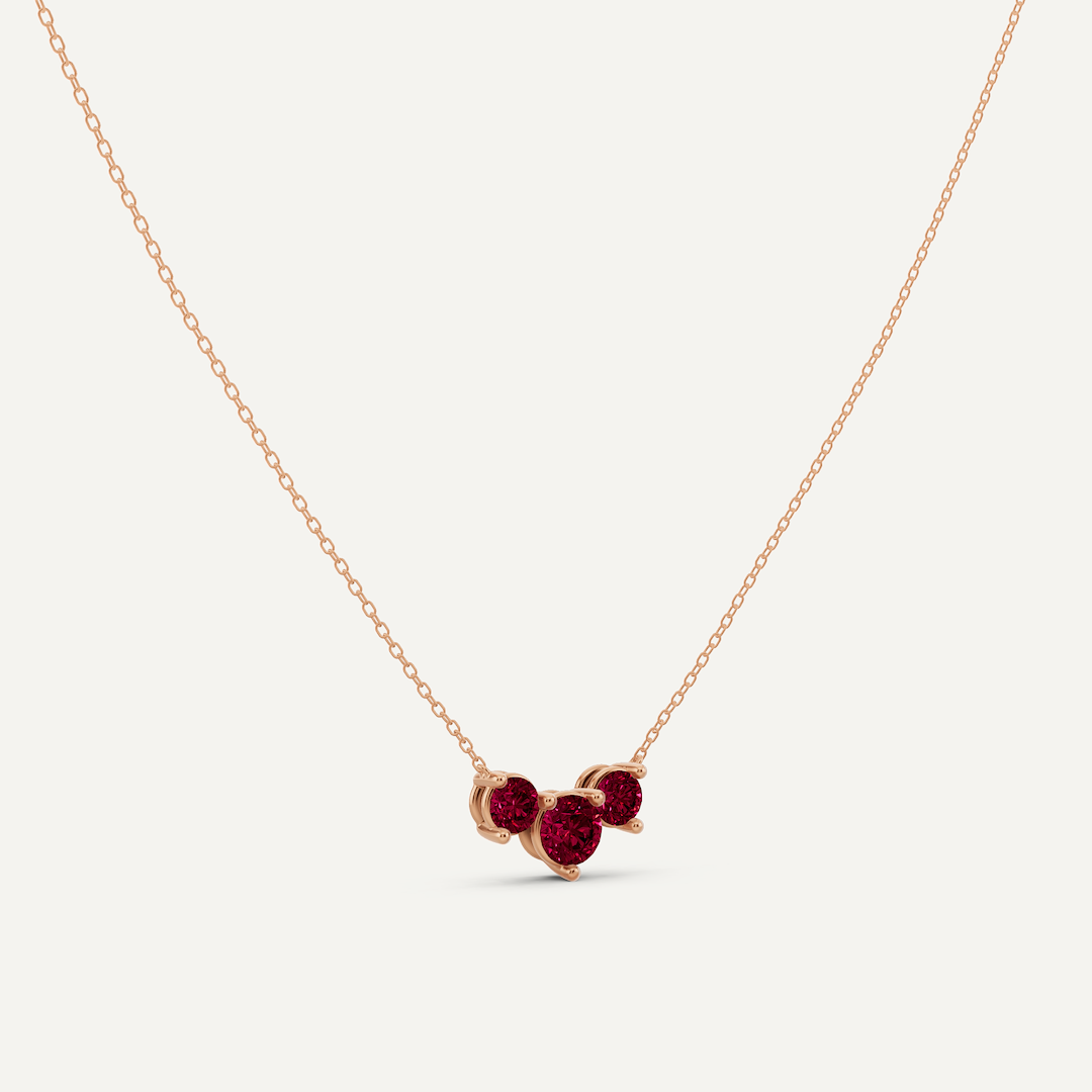 _roll_image@SKU:P122G-RBGR01500004P #metal_10k-rose-gold+origin_lab-created